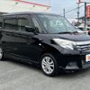 suzuki solio 2015 -SUZUKI--Solio DAA-MA36S--MA36S-104120---SUZUKI--Solio DAA-MA36S--MA36S-104120- image 10