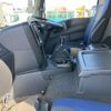 isuzu giga 2018 CFJ1837218 image 6