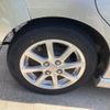 daihatsu move 2013 CFJ1584406 image 7
