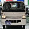 suzuki carry-truck 2024 GOO_JP_700060017330250614014 image 18