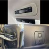 nissan serena 2019 -NISSAN--Serena DAA-GFNC27--GFNC27-020515---NISSAN--Serena DAA-GFNC27--GFNC27-020515- image 15