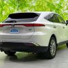 toyota harrier-hybrid 2023 CFJ1774155 image 3