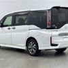 honda stepwagon 2015 CFJ1793417 image 15