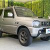 suzuki jimny 2015 CFJ1553362 image 16