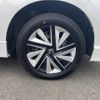 honda shuttle 2020 CFJ1698173 image 24