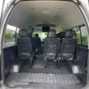 toyota hiace-commuter 2012 GOO_JP_700070896330240912001 image 24