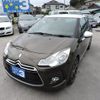 citroen ds3 2013 CFJ1834602 image 1