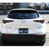 mazda cx-3 2019 quick_quick_5BA-DMEP_DMEP-100132 image 2