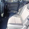 honda freed 2021 -HONDA--Freed 6AA-GB7--GB7-3148742---HONDA--Freed 6AA-GB7--GB7-3148742- image 10