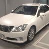 toyota crown 2012 CFJ8823319 image 5