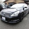 nissan teana 2013 -NISSAN--Teana DBA-J32--J32-254866---NISSAN--Teana DBA-J32--J32-254866- image 1