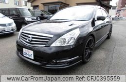 nissan teana 2013 -NISSAN--Teana DBA-J32--J32-254866---NISSAN--Teana DBA-J32--J32-254866-