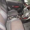 suzuki swift 2022 -SUZUKI 【長野 301ﾃ8863】--Swift ZC33S--421500---SUZUKI 【長野 301ﾃ8863】--Swift ZC33S--421500- image 10