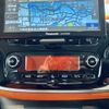 smart fortwo 2016 CFJ1550639 image 9