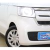 honda n-box 2019 -HONDA--N BOX JF3--JF3-1266783---HONDA--N BOX JF3--JF3-1266783- image 19