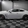 mercedes-benz amg 2025 CFJ1745198 image 17