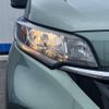 honda freed 2022 -HONDA--Freed 5BA-GB5--GB5-3206986---HONDA--Freed 5BA-GB5--GB5-3206986- image 14