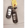 mazda cx-5 2017 GOO_JP_700090373030250429007 image 51