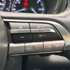 mazda cx-3 2020 quick_quick_5BA-DMEP_DMEP-111078 image 17