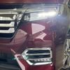 honda stepwagon 2020 -HONDA--Stepwgn 6AA-RP5--RP5-1201179---HONDA--Stepwgn 6AA-RP5--RP5-1201179- image 13