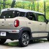 suzuki xbee 2023 quick_quick_MN71S_MN71S-303776 image 17