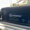 mercedes-benz g-class 2023 -MERCEDES-BENZ--Benz G Class 3DA-463350--W1N4633502X461571---MERCEDES-BENZ--Benz G Class 3DA-463350--W1N4633502X461571- image 18