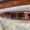 toyota mark-ii 2003 NIKYO_NW83012 image 18
