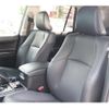 toyota land-cruiser-prado 2021 -TOYOTA--Land Cruiser Prado 3DA-GDJ150W--GDJ150-0059264---TOYOTA--Land Cruiser Prado 3DA-GDJ150W--GDJ150-0059264- image 9