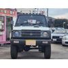 suzuki jimny 1994 quick_quick_V-JA11V_JA11V-254750 image 17