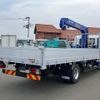 hino ranger 2018 CFJ1445996 image 3