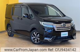 honda stepwagon 2020 -HONDA--Stepwgn 6BA-RP3--RP3-1303326---HONDA--Stepwgn 6BA-RP3--RP3-1303326-