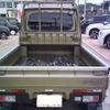 daihatsu hijet-truck 2022 -DAIHATSU 【徳島 484ｻ7000】--Hijet Truck S500P--0158674---DAIHATSU 【徳島 484ｻ7000】--Hijet Truck S500P--0158674- image 26