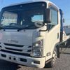 isuzu elf-truck 2017 GOO_NET_EXCHANGE_9510012A30240601W004 image 2