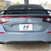 honda civic 2023 CFJ1716884 image 16