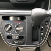 toyota passo 2016 -TOYOTA--Passo DBA-M700A--M700A-0048615---TOYOTA--Passo DBA-M700A--M700A-0048615- image 9