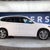 bmw x1 2018 -BMW--BMW X1 LDA-HT20--WBAHT920705L22551---BMW--BMW X1 LDA-HT20--WBAHT920705L22551- image 19