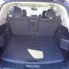 nissan x-trail 2022 -NISSAN--X-Trail 5BA-NT32--NT32-617815---NISSAN--X-Trail 5BA-NT32--NT32-617815- image 12