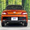 toyota copen 2020 quick_quick_LA400A_LA400A-0001104 image 15