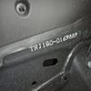 toyota land-cruiser-prado 2023 23340108 image 62