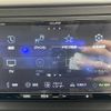 honda vezel 2019 -HONDA--VEZEL DAA-RU4--RU4-1307351---HONDA--VEZEL DAA-RU4--RU4-1307351- image 17