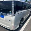 toyota voxy 2015 -TOYOTA--Voxy DAA-ZWR80G--ZWR80-0148078---TOYOTA--Voxy DAA-ZWR80G--ZWR80-0148078- image 3