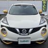 nissan juke 2018 -NISSAN--Juke DBA-YF15--YF15-600174---NISSAN--Juke DBA-YF15--YF15-600174- image 19