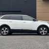peugeot 5008 2021 CFJ1874985 image 21