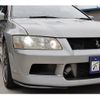 mitsubishi lancer 2002 GOO_JP_700070860530210723004 image 12