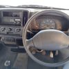 suzuki carry-truck 2002 CFJ1657508 image 30