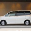 toyota voxy 2013 -TOYOTA--Voxy ZRR70G--0578247---TOYOTA--Voxy ZRR70G--0578247- image 25