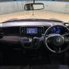 honda n-one 2013 quick_quick_JG1_JG1-1046435 image 5