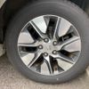 honda stepwagon 2017 -HONDA--Stepwgn DBA-RP1--RP1-1104350---HONDA--Stepwgn DBA-RP1--RP1-1104350- image 7