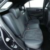 mitsubishi eclipse-cross 2024 CFJ1581430 image 9