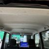 daihatsu tanto 2011 -DAIHATSU--Tanto DBA-L375S--L375S-0392041---DAIHATSU--Tanto DBA-L375S--L375S-0392041- image 12